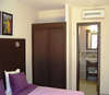 Costa Farilya Deluxe 